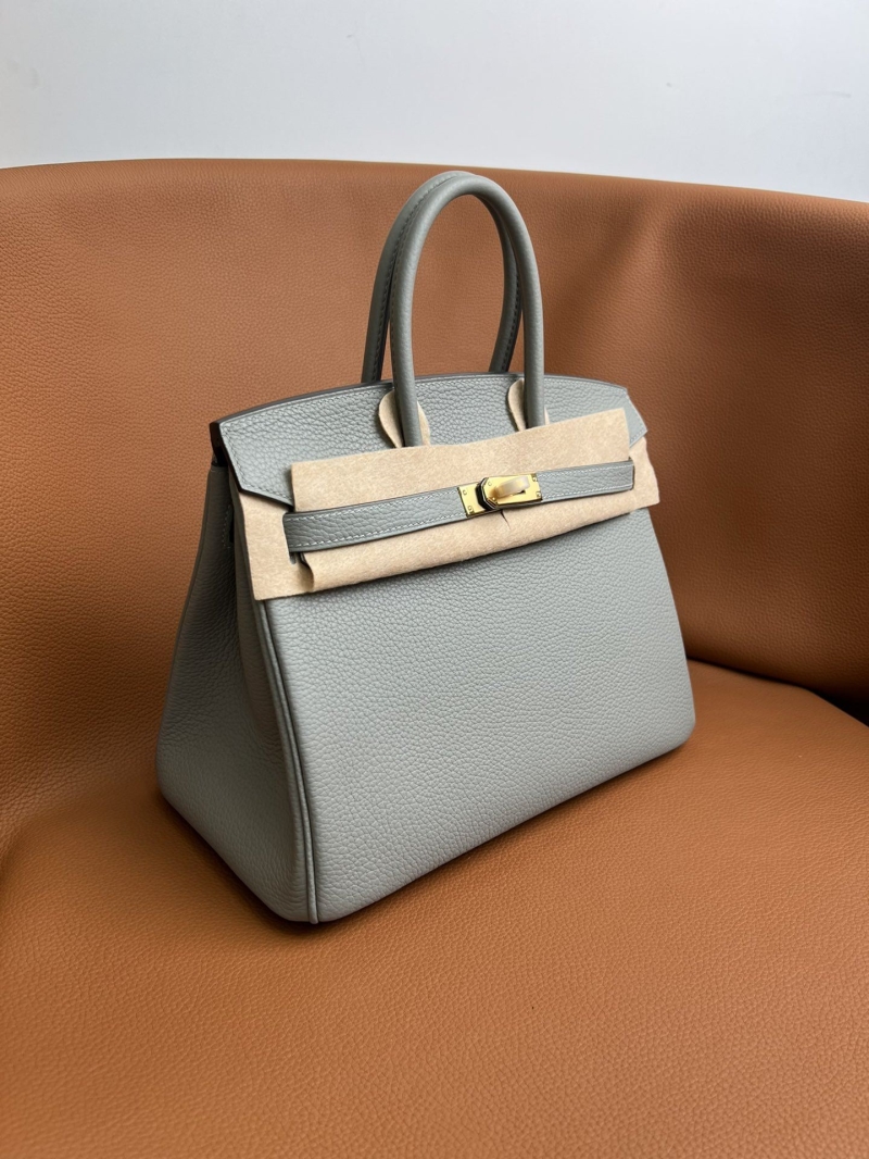 Hermes Kelly Bags